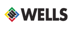 My Wells