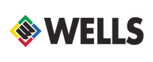 My Wells